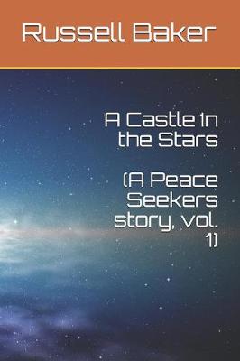 Cover of A Castle In the Stars