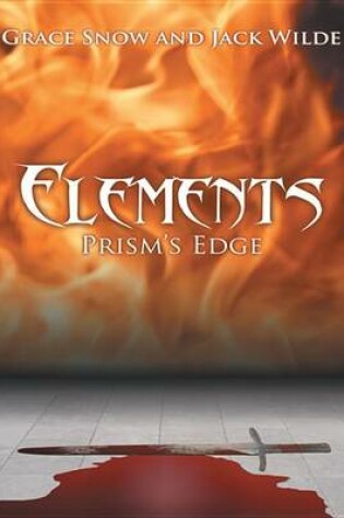 Cover of Elements