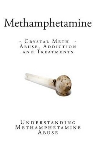 Cover of Methamphetamine