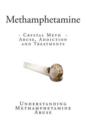 Cover of Methamphetamine