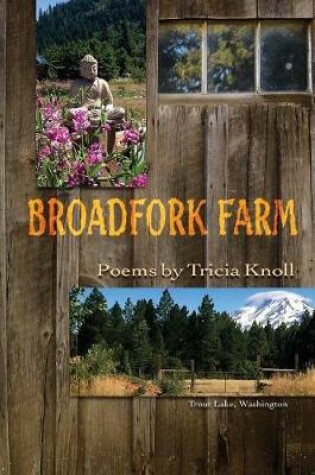 Cover of Broadfork Farm