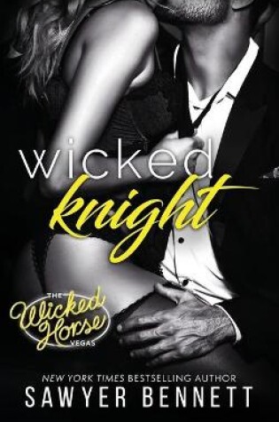 Wicked Knight