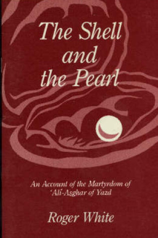 Cover of The Shell and the Pearl