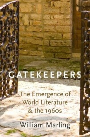 Cover of Gatekeepers