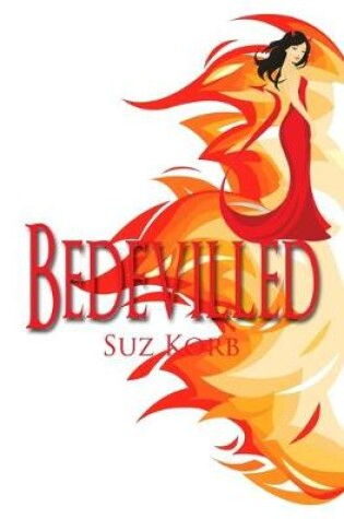 Cover of Bedevilled