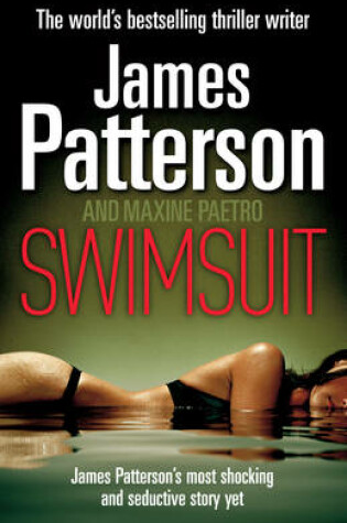 Cover of Swimsuit