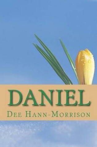 Cover of Daniel