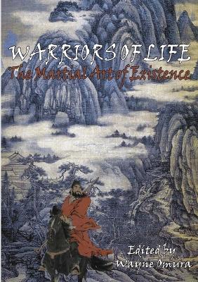 Cover of Warriors of Life