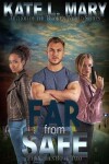 Book cover for Far from Safe