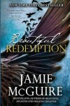 Book cover for Beautiful Redemption