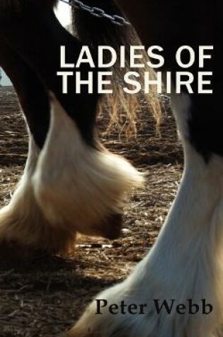 Cover of Ladies of the Shire