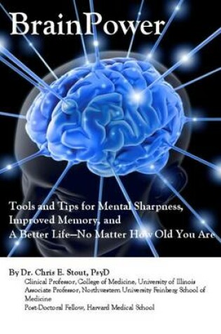 Cover of BrainPower