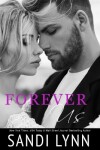 Book cover for Forever Us