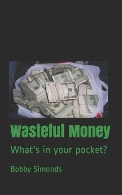 Cover of Wasteful Money