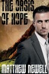 Book cover for The Oasis Of Hope