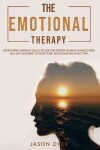 Book cover for The Emotional Therapy
