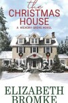 Book cover for The Christmas House