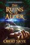 Book cover for The Ruins of Alder