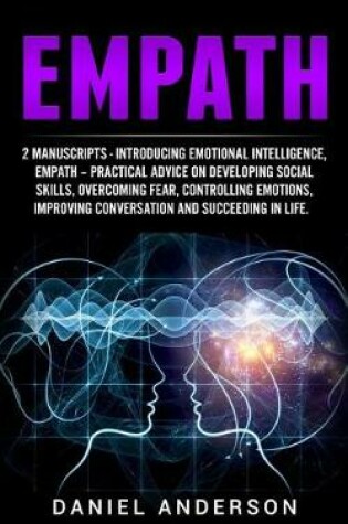 Cover of Empath