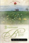 Book cover for Bittersweet Bliss