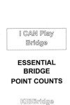Book cover for Essential Bridge Point Counts