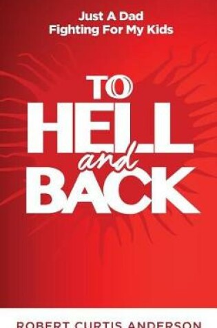 Cover of To Hell and Back