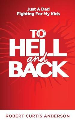 Cover of To Hell and Back