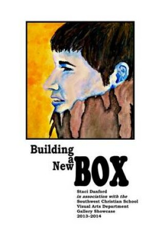 Cover of Building a New Box