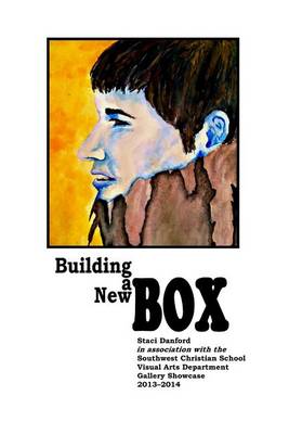 Book cover for Building a New Box