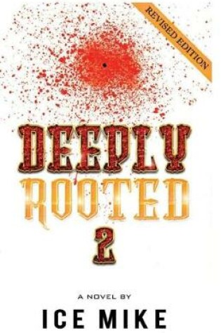 Cover of Deeply Rooted 2