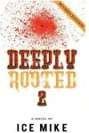 Book cover for Deeply Rooted 2