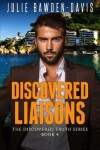 Book cover for Discovered Liaisons