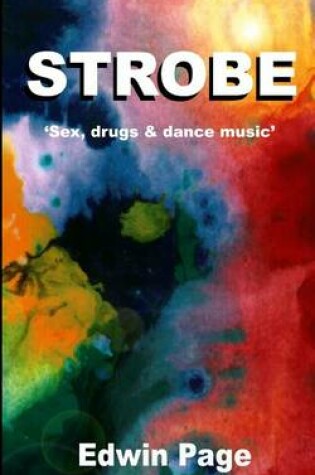 Cover of Strobe