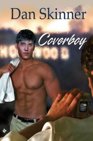 Cover of Coverboy