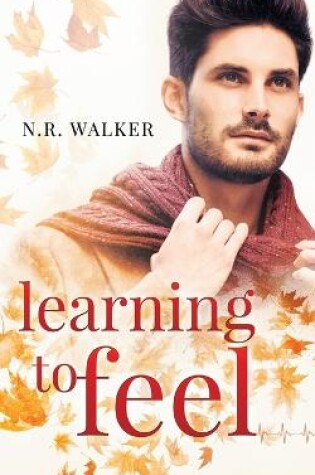 Cover of Learning to Feel