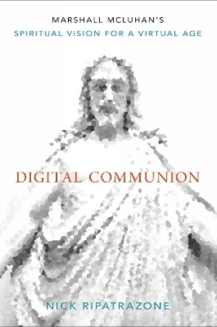 Cover of Digital Communion