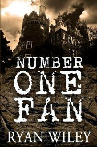 Cover of Number One Fan