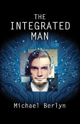 Book cover for The Integrated Man