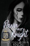 Book cover for Pawn takes Knight