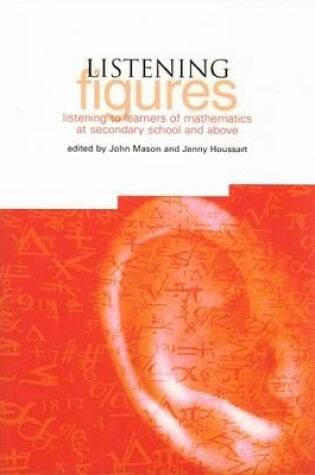 Cover of Listening Figures