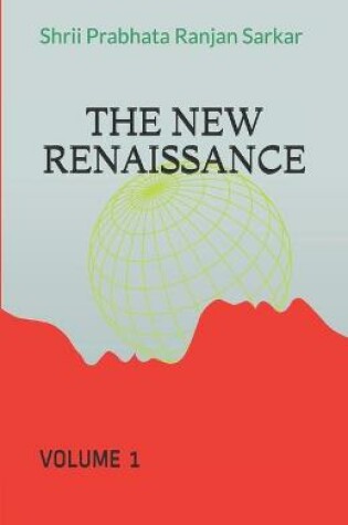 Cover of The New Renaissance