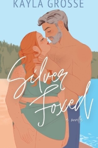 Cover of Silver Fox