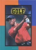 Cover of Golf