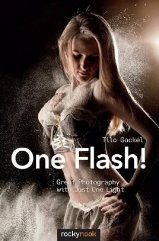 Cover of One Flash!