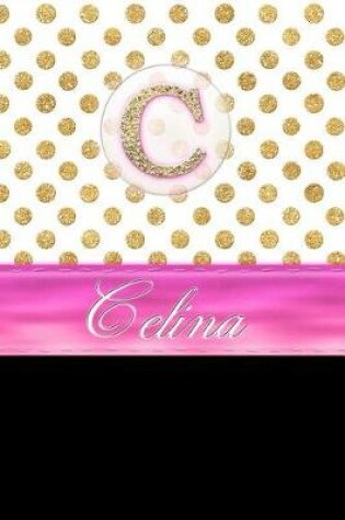 Cover of Celina