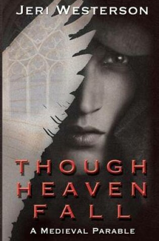 Cover of Though Heaven Fall