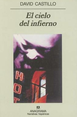 Cover of El Cielo del Infierno