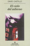 Book cover for El Cielo del Infierno