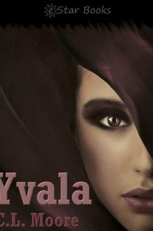 Cover of Yvala