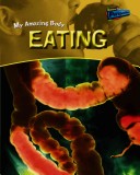 Book cover for Eating